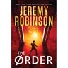 The Order