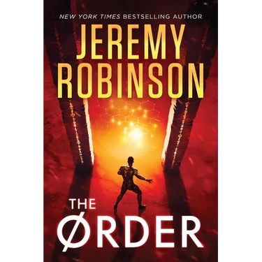 The Order