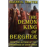 The Demon King of Bergher