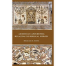 Armenian Apocrypha Relating to Biblical Heroes