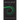 Marfa's River