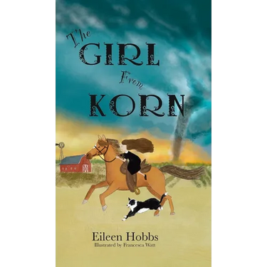 The Girl from Korn