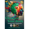 How You Think and Feel Changes Your Body: Dynamic Body Psychology