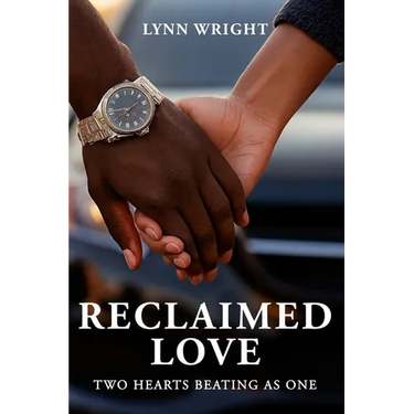Reclaimed Love