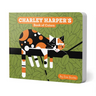Charley Harper's Book of Colors
