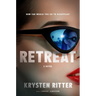 Retreat