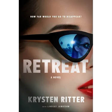 Retreat