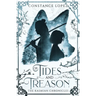 Of Tides and Treason: A Kasmian Chronicles Standalone