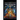A Guide to Merkavah Mysticism: The Celestial Chariot