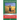Learn Portuguese with Beginner Stories 3: Interlinear Portuguese to English