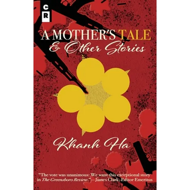 A Mother's Tale & Other Stories