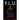 F.L.U