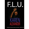 F.L.U