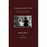 Acquainted with Grief