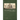 The Emerald Tablet
