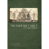 The Emerald Tablet