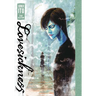 Lovesickness: Junji Ito Story Collection