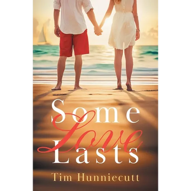 Some Love Lasts