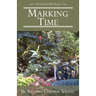 Marking Time