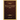 Folk Lore And Genealogies Of Uppermost Nithsdale (1904)