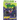 Night Creatures!: Ready-To-Read Level 2