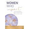 Women Who Impact