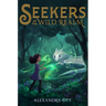 Seekers of the Wild Realm