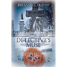 The Detective's Muse: A Niall O'Huiginn Mystery