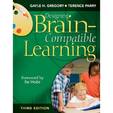 Designing Brain-Compatible Learning