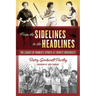 From the Sidelines to the Headlines: The Legacy of Women's Sports at Trinity University
