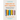 Educate to Self-Regulate: Empowering Learners for Lifelong Success