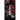 The Red: First Light