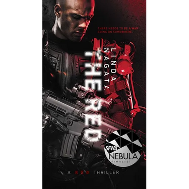 The Red: First Light