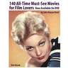 140 All-Time Must-See Movies for Film Lovers Now Available On DVD