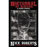 Nocturnal by Nature & Other Stories