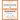The Perfectionism Workbook: Proven Strategies to End Procrastination, Accept Yourself, and Achieve Your Goals