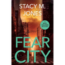 Fear City