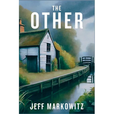 The Other