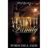The Vendetti Family: Money, Murder, Mayhem