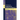 Transactions on Computational Collective Intelligence II