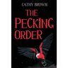 The Pecking Order