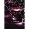 (Thermionic) Emission From Hot Bodies