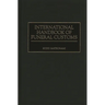 International Handbook of Funeral Customs