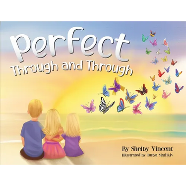 Perfect Through and Through