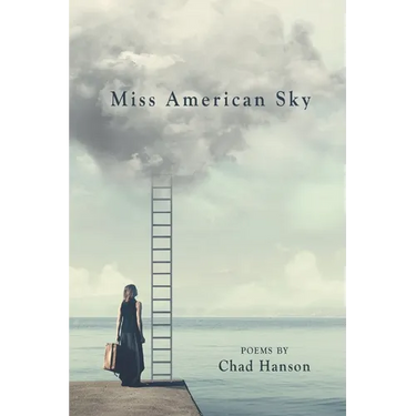 Miss American Sky