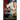 Duke of Scandal (Moonlight Square, Book 1)