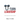 U-Turn Leadership: Lessons Learned from a Lifetime of Leadership