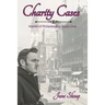Charity Cases: A Kassel of Philadelphia Novel