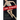 Girl Runner