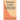 Formal Logic: The Calculus of Inference, Necessary and Probable